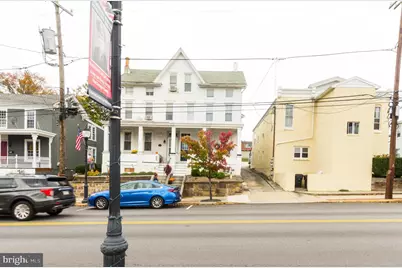 431 Main Street #2ND FLOOR, Royersford, PA 19468 - Photo 1