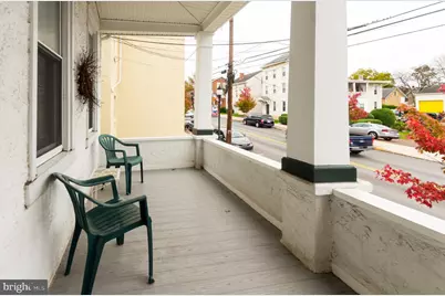 431 Main Street #2ND FLOOR, Royersford, PA 19468 - Photo 2