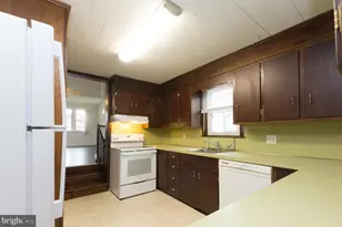 431 Main St, Royersford, PA 19468 - Photo 6