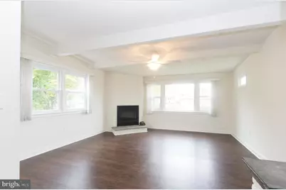 431 Main Street #2ND FLOOR, Royersford, PA 19468 - Photo 8