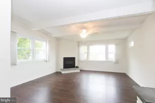 431 Main St, Royersford, PA 19468 - Photo 8