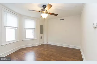 431 Main Street #2ND FLOOR, Royersford, PA 19468 - Photo 4