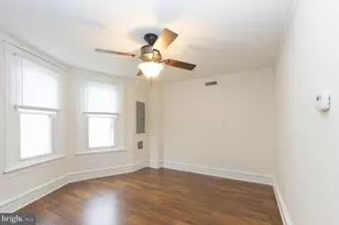 431 Main St, Royersford, PA 19468 - Photo 4