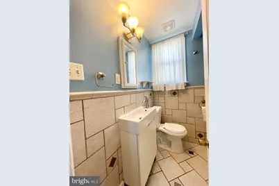 436 Penn Avenue, Glenside, PA 19038 - Photo 10