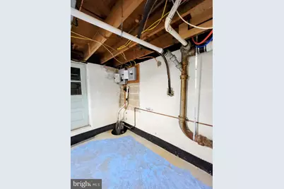 436 Penn Avenue, Glenside, PA 19038 - Photo 24