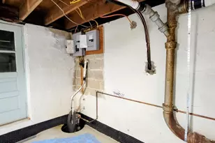 436 Penn Ave, Glenside, PA 19038 - Photo 24