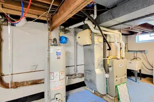 436 Penn Ave, Glenside, PA 19038 - Photo 22