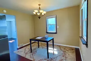 436 Penn Ave, Glenside, PA 19038 - Photo 6