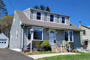 436 Penn Ave, Glenside, PA 19038 - Photo 1