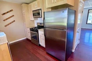 436 Penn Ave, Glenside, PA 19038 - Photo 8