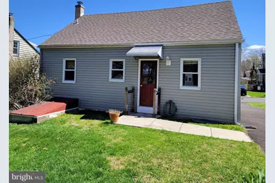 436 Penn Avenue, Glenside, PA 19038 - Photo 4