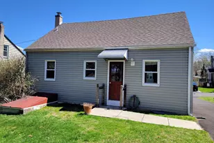 436 Penn Ave, Glenside, PA 19038 - Photo 4