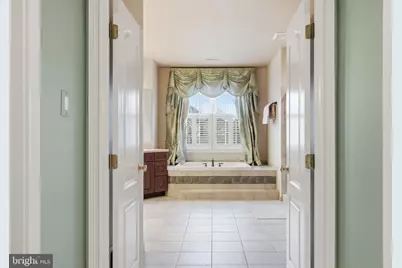 9 Goldfinch Circle, Phoenixville, PA 19460 - Photo 36