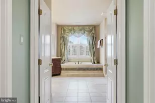 9 Goldfinch Cir, Phoenixville, PA 19460 - Photo 36