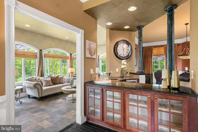 9 Goldfinch Circle, Phoenixville, PA 19460 - Photo 6