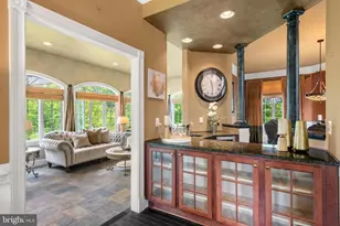 9 Goldfinch Cir, Phoenixville, PA 19460 - Photo 6