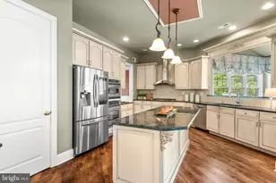 9 Goldfinch Cir, Phoenixville, PA 19460 - Photo 20