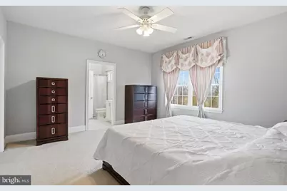 9 Goldfinch Circle, Phoenixville, PA 19460 - Photo 46