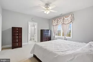 9 Goldfinch Cir, Phoenixville, PA 19460 - Photo 46