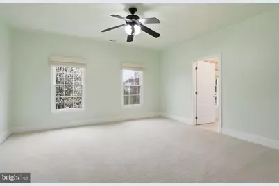 9 Goldfinch Circle, Phoenixville, PA 19460 - Photo 54