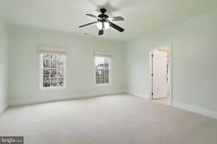 9 Goldfinch Cir, Phoenixville, PA 19460 - Photo 54