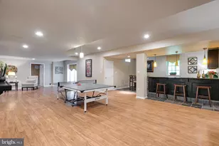 9 Goldfinch Cir, Phoenixville, PA 19460 - Photo 58