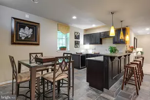 9 Goldfinch Cir, Phoenixville, PA 19460 - Photo 60