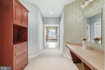 9 Goldfinch Circle, Phoenixville, PA 19460 - Photo 34