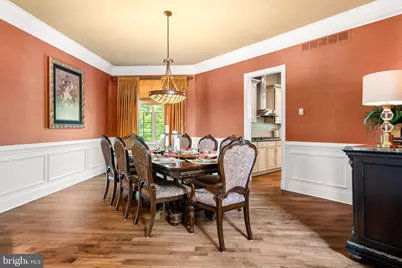 9 Goldfinch Circle, Phoenixville, PA 19460 - Photo 8