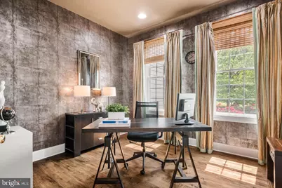 9 Goldfinch Circle, Phoenixville, PA 19460 - Photo 14