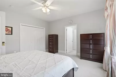 9 Goldfinch Circle, Phoenixville, PA 19460 - Photo 48