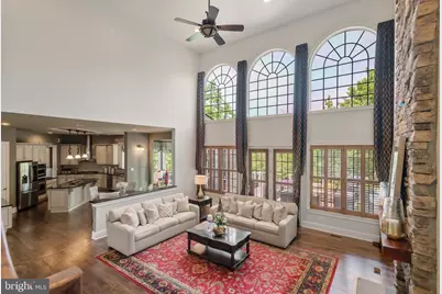 9 Goldfinch Circle, Phoenixville, PA 19460 - Photo 26