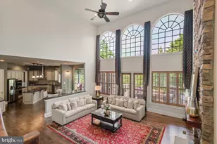 9 Goldfinch Cir, Phoenixville, PA 19460 - Photo 26