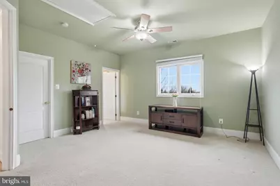 9 Goldfinch Circle, Phoenixville, PA 19460 - Photo 44