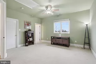 9 Goldfinch Cir, Phoenixville, PA 19460 - Photo 44