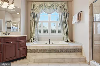 9 Goldfinch Circle, Phoenixville, PA 19460 - Photo 38