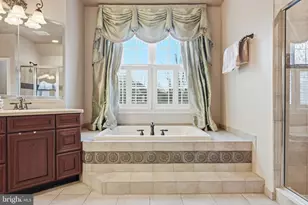 9 Goldfinch Cir, Phoenixville, PA 19460 - Photo 38