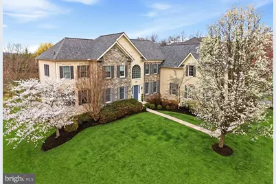 9 Goldfinch Circle, Phoenixville, PA 19460 - Photo 1
