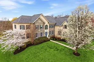 9 Goldfinch Cir, Phoenixville, PA 19460 - Photo 1