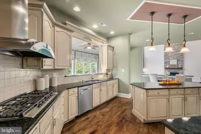 9 Goldfinch Circle, Phoenixville, PA 19460 - Photo 22