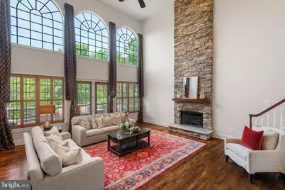 9 Goldfinch Circle, Phoenixville, PA 19460 - Photo 24