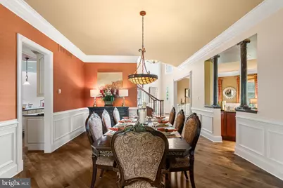 9 Goldfinch Circle, Phoenixville, PA 19460 - Photo 10