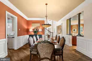 9 Goldfinch Cir, Phoenixville, PA 19460 - Photo 10