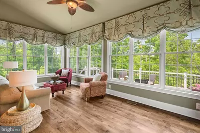 9 Goldfinch Circle, Phoenixville, PA 19460 - Photo 16