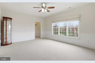 9 Goldfinch Circle, Phoenixville, PA 19460 - Photo 52