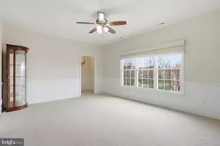 9 Goldfinch Cir, Phoenixville, PA 19460 - Photo 52