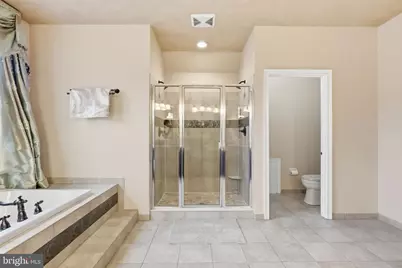 9 Goldfinch Circle, Phoenixville, PA 19460 - Photo 40