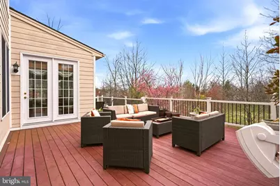 9 Goldfinch Circle, Phoenixville, PA 19460 - Photo 68