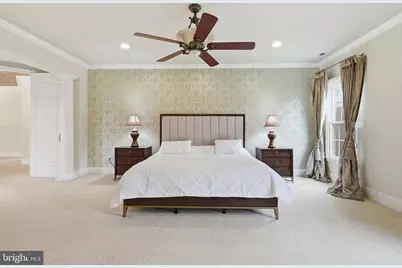 9 Goldfinch Circle, Phoenixville, PA 19460 - Photo 42