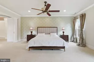 9 Goldfinch Cir, Phoenixville, PA 19460 - Photo 42